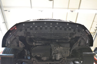 _DSC3890AAAA_pdfName.JPG