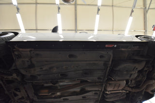 _DSC3891AAAA_pdfName.JPG