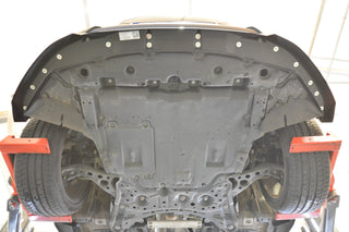 _DSC3915AAAAA_pdfName.JPG
