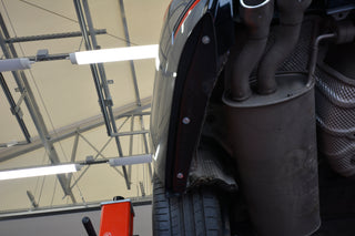 _DSC3918AAA_pdfName.JPG