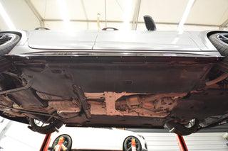 _DSC3926AAAA_pdfName.JPG