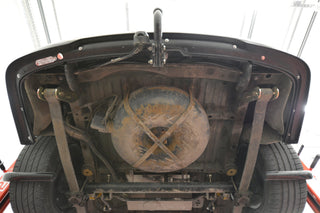 _DSC3932AAAA_pdfName.JPG