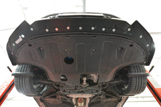 _DSC3942AAAA_pdfName.JPG