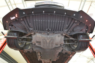_DSC3952AAAA_pdfName.JPG
