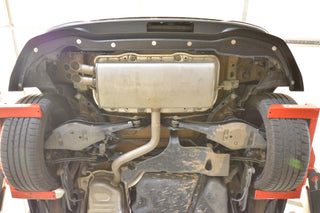 _DSC4003AAAA_pdfName.JPG