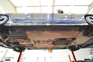 _DSC4005AAAAA_pdfName.JPG