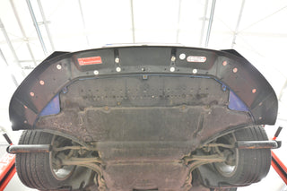 _DSC4014AAAA_pdfName.JPG