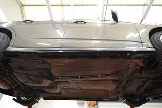 _DSC4023AAAA_pdfName.JPG