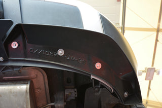 _DSC4038AAAA_pdfName.JPG