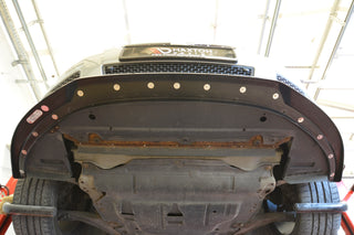 _DSC4041AAA_pdfName.JPG