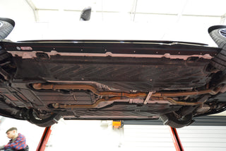 _DSC4057AAA_pdfName.JPG