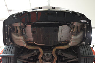 _DSC4059AAAA_pdfName.JPG