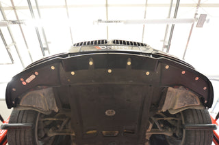 _DSC4061AAAA_pdfName.JPG