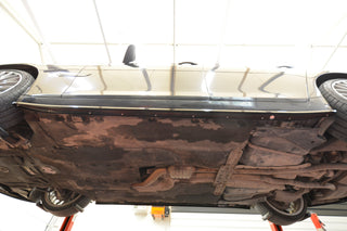 _DSC4062AAAA_pdfName.JPG