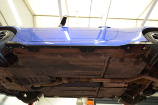 _DSC4070AAAA_pdfName.JPG