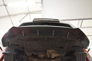 _DSC4097AAAA_pdfName.JPG