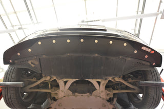 _DSC4117AAAA_pdfName.JPG
