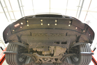 _DSC4127AAAA_pdfName.JPG