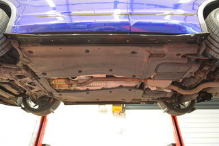 _DSC4128AAAA_pdfName.JPG