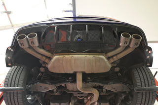 _DSC4130AAAA_pdfName.JPG