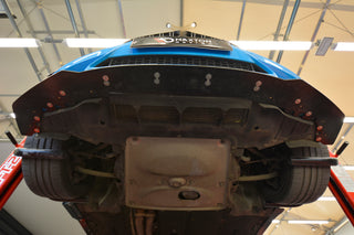 _DSC4142AAA_pdfName.JPG