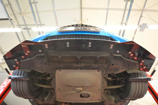 _DSC4150AAAA_pdfName.JPG