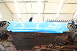 _DSC4152AAAA_pdfName.JPG