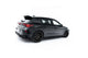 Side Skirts Diffusers V.2 Cupra Leon ST / Hatchback Mk1 Facelift