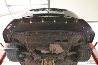 _DSC4220AAAA_pdfName.JPG