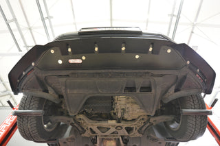 _DSC4252AAAA_pdfName.JPG