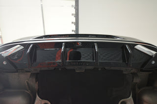 _DSC4256AAAAA_pdfName.JPG
