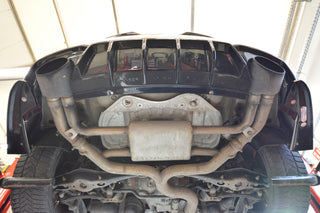 _DSC4265AAAA_pdfName.JPG