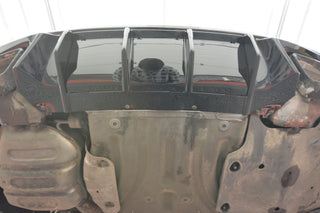 _DSC4269AAAA_pdfName.JPG