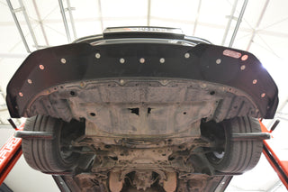 _DSC4279AAAA_pdfName.JPG