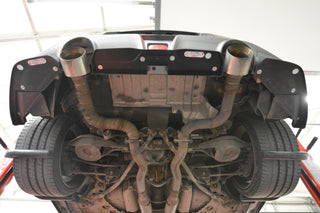 _DSC4282AAAA_pdfName.JPG