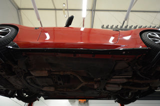 _DSC4295AAAA_pdfName.JPG