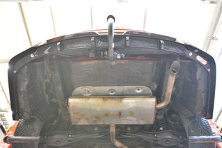 _DSC4298AAAA_pdfName.JPG