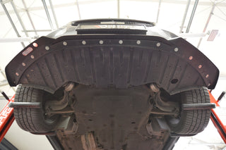 _DSC4316aaaa_pdfName.JPG