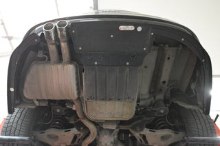 _DSC4319AAAA_pdfName.JPG