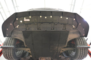 _DSC4330AAAA_pdfName.JPG
