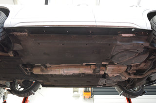 _DSC4331AAAA_pdfName.JPG