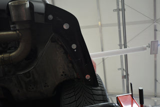 _DSC4356AAAA_pdfName.JPG