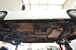 _DSC4359AAAA_pdfName.JPG