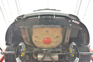 _DSC4361AAAA_pdfName.JPG