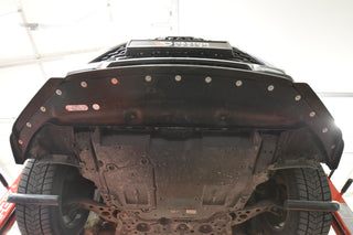 _DSC4395AAAA_pdfName.JPG