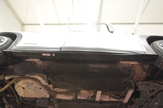 _DSC4396AAA_pdfName.JPG
