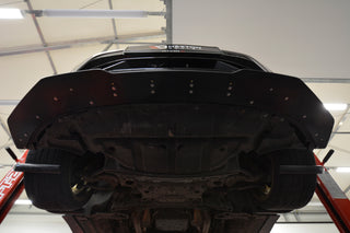 _DSC4412AAAA_pdfName.JPG