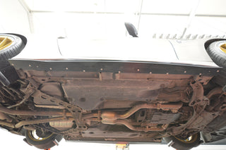 _DSC4413AAAA_pdfName.JPG