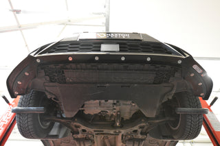 _DSC4419AAAA_pdfName.JPG