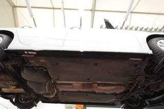 _DSC4420AAAA_pdfName.JPG